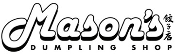 Mason's Dumpling Shop - Lakewood Mason's Dumpling Shop - Lakewood