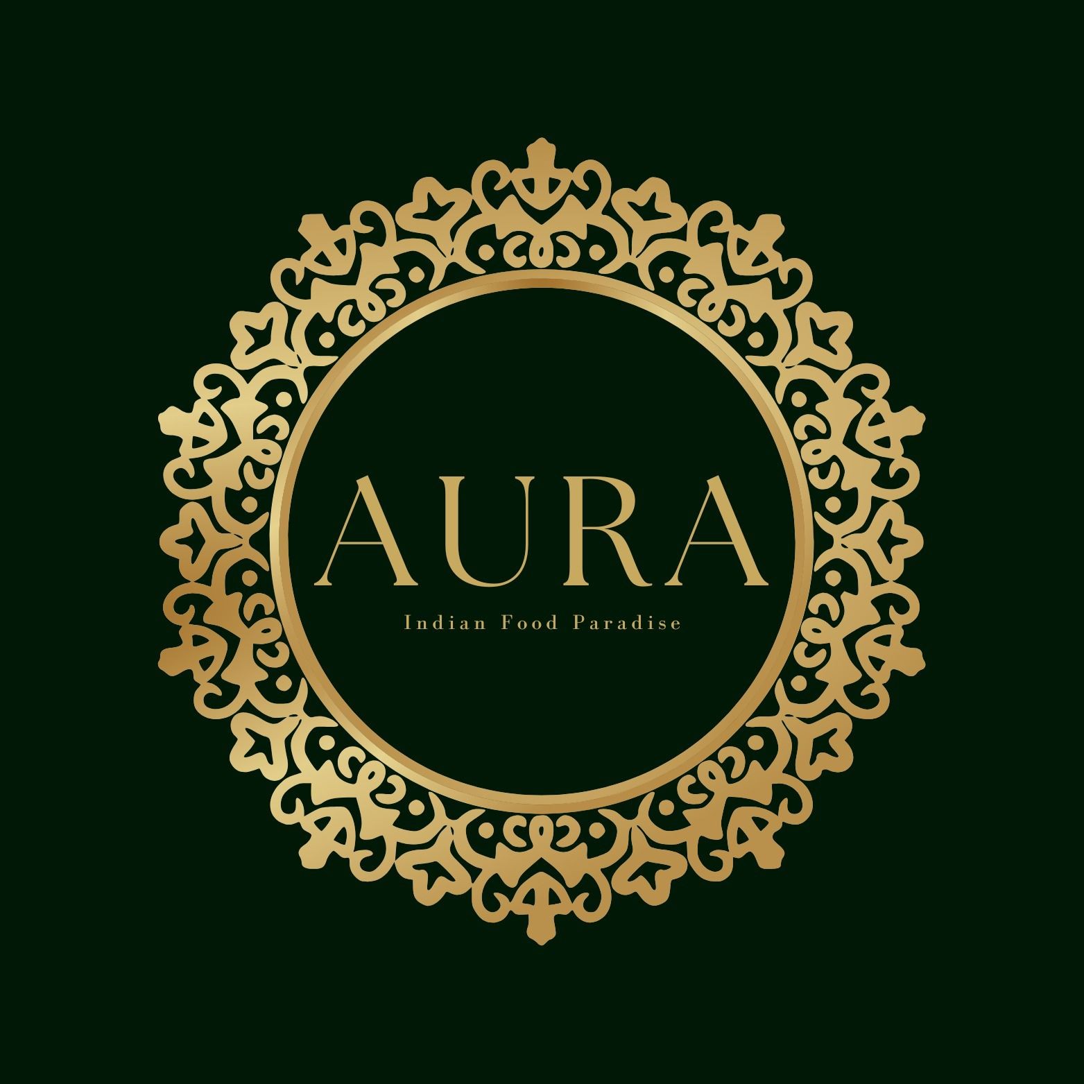 Aura 44630 Waxpool Road