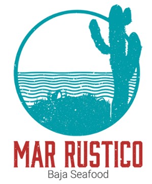 Mar Rustico