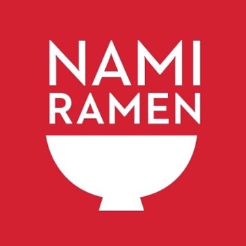 Nami Ramen