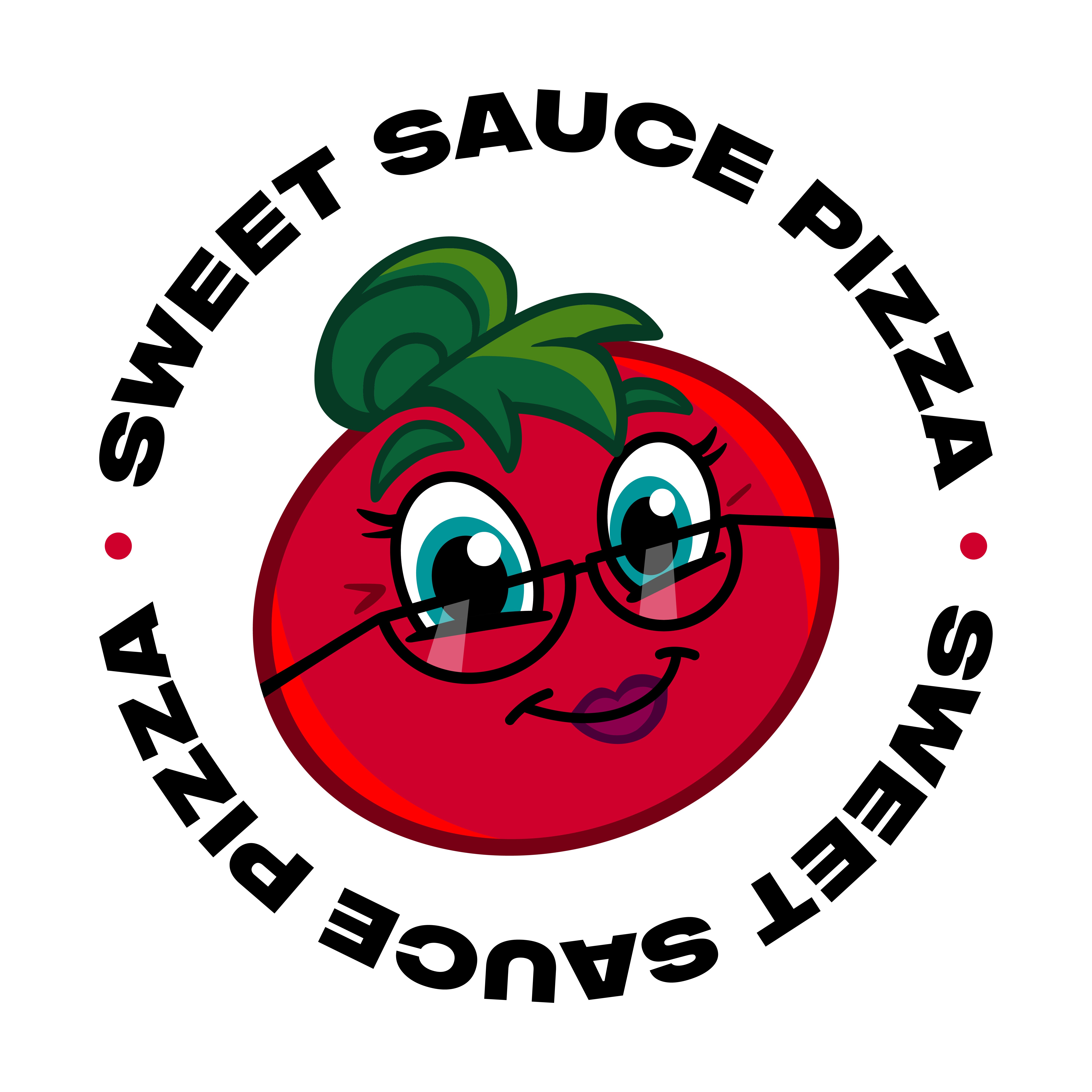 Sweet Sauce Pizza Conway SSCON2001 U.S. 501 Business