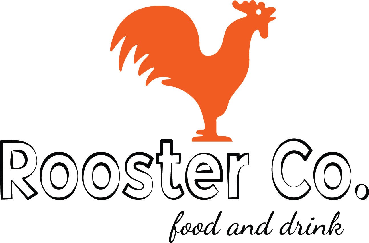 Rooster Co. 1076 Main St