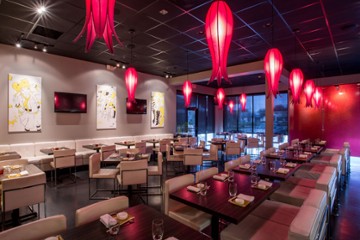 Sushi Pop