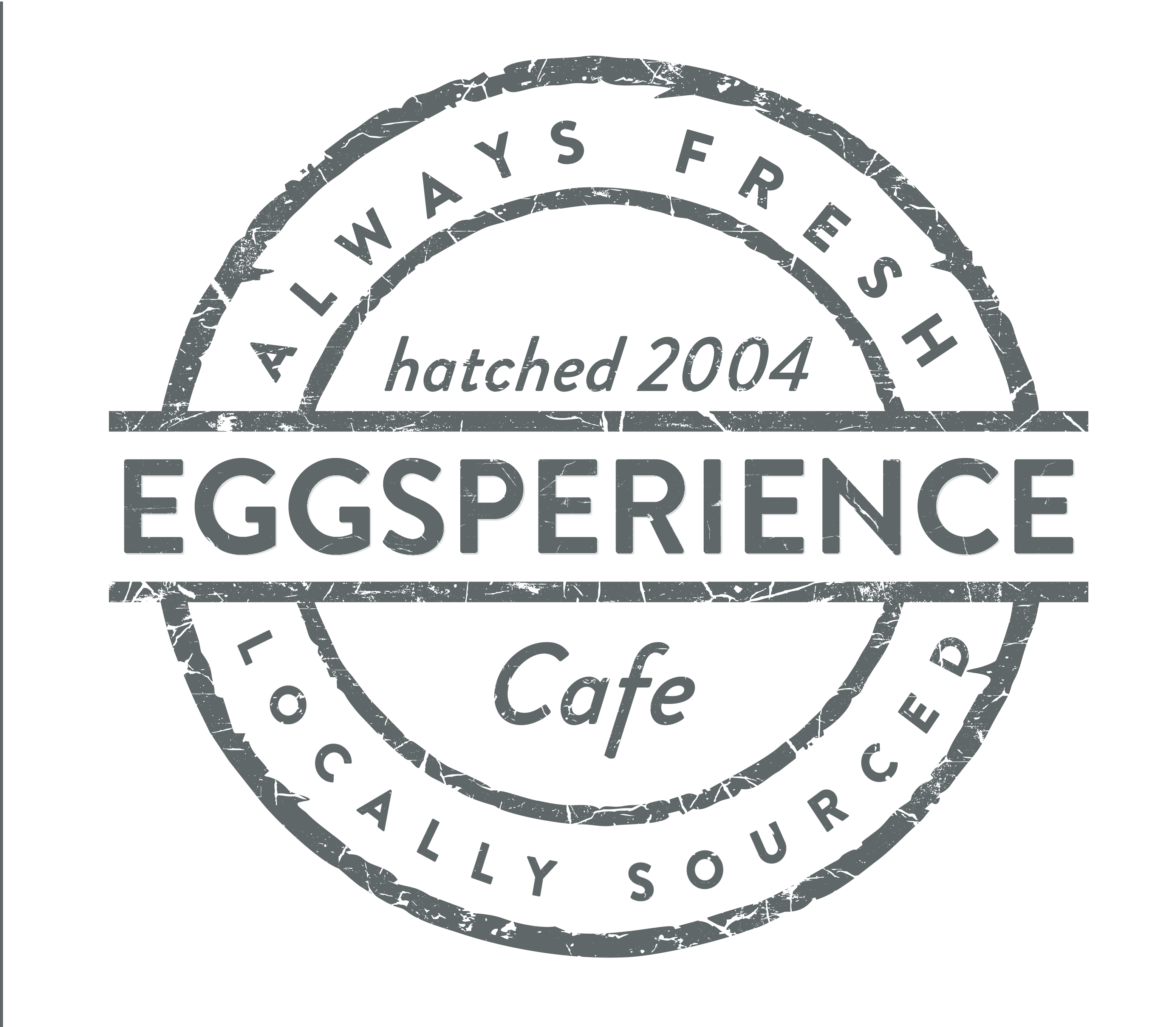 Eggsperience Breakfast & Lunch Taylor Street