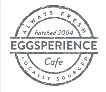 Eggsperience Breakfast & Lunch Taylor Street