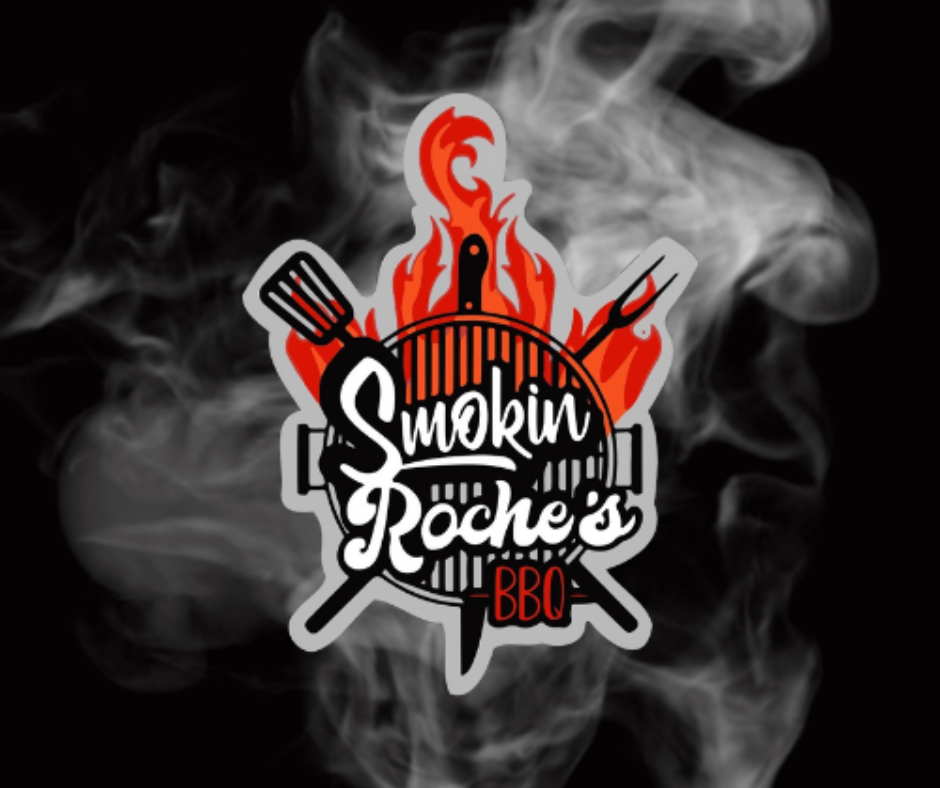Smokin Roche's
