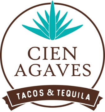 Cien Agaves - Old Town