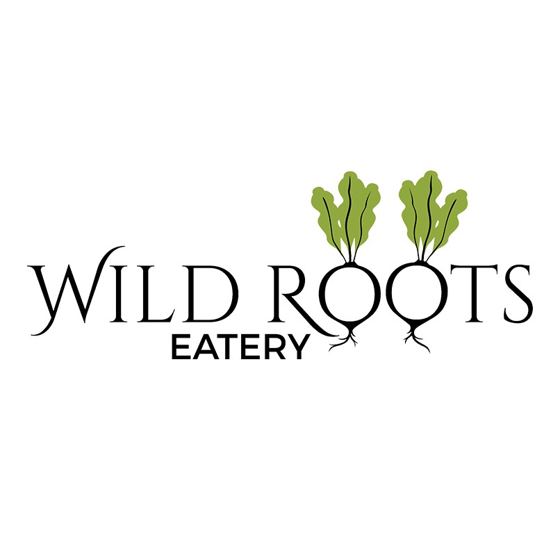 Wild Roots Eatery - Northampton