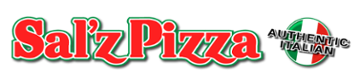 Sal'z Pizza Bethel 211 Greenwood Ave Unit 204