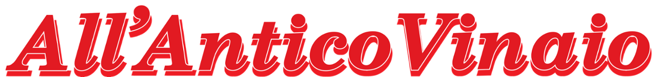 All Antico Vinaio - Santa Monica Blvd AV Santa Monica