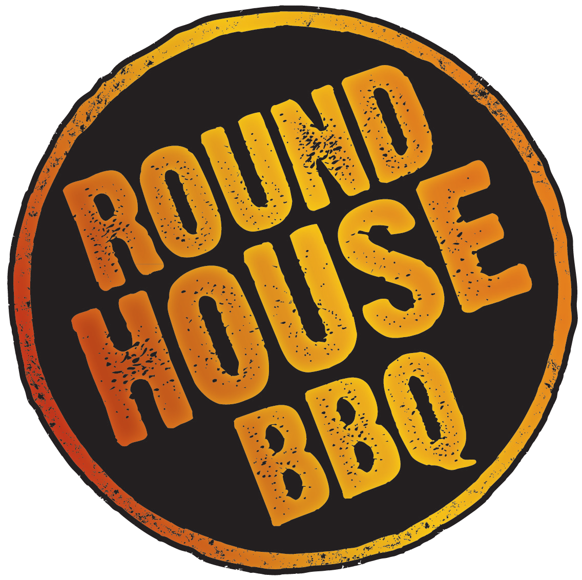 RoundHouse BBQ 
