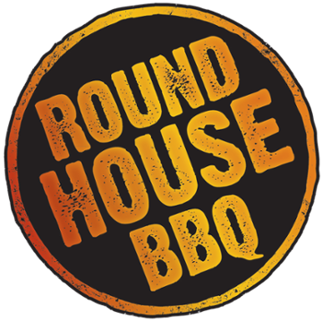 RoundHouse BBQ 