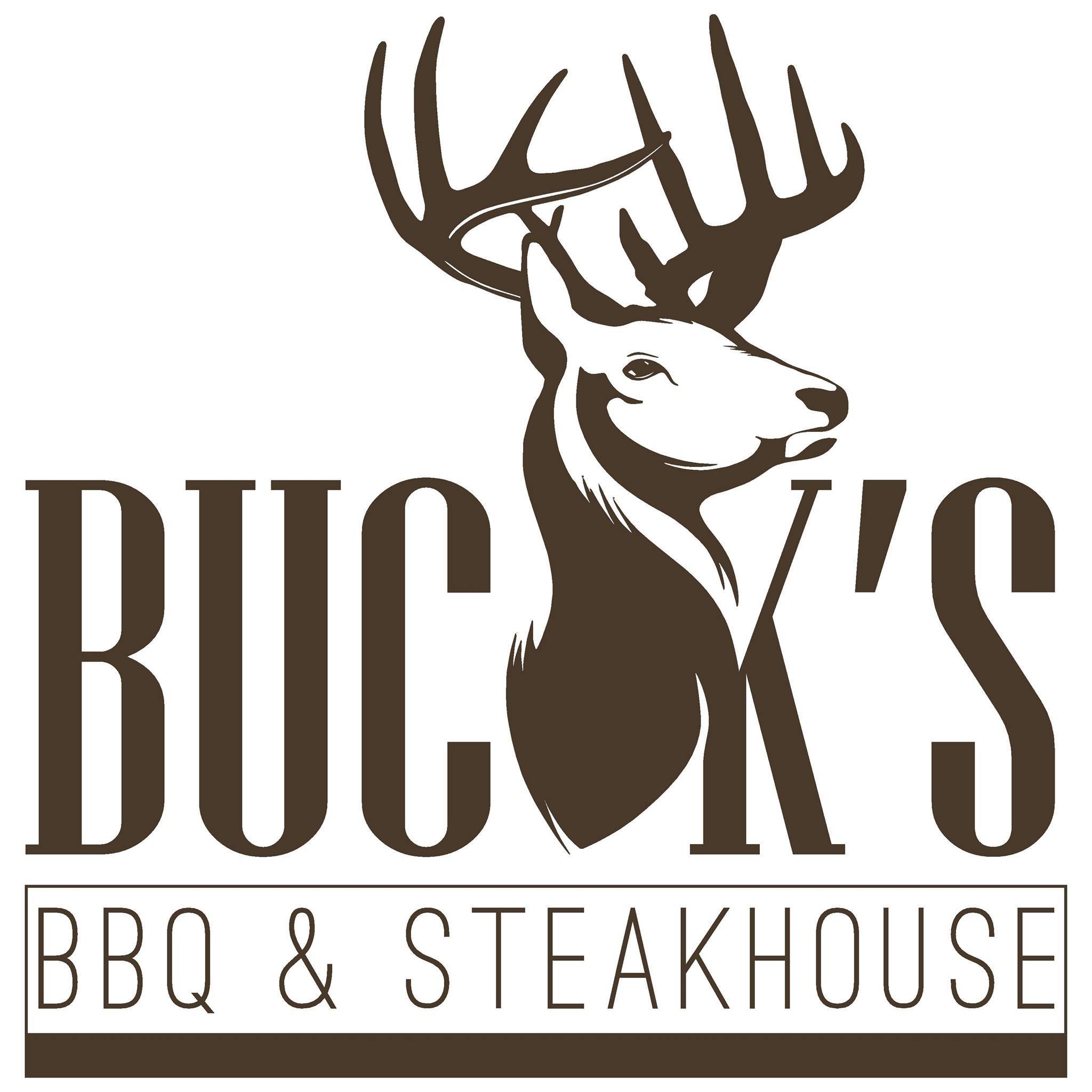 Buck's BBQ & Steakhouse 1898 US HWY 166 B