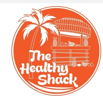 The Healthy Shack