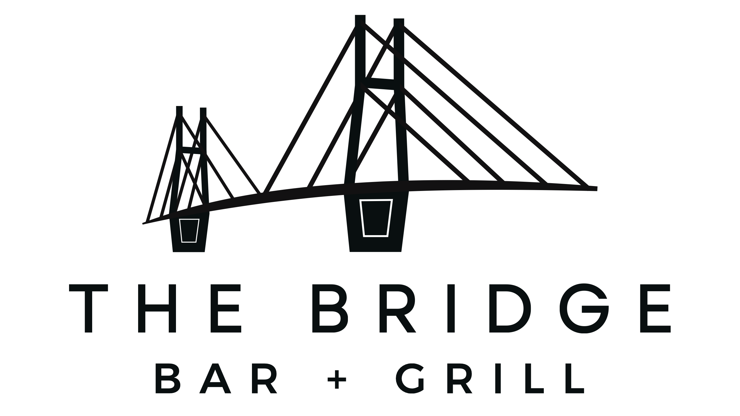 The Bridge 301 Spring Street