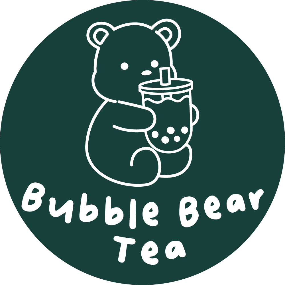 Bubble Bear Tea 160 Walt Whitman Road, #1079