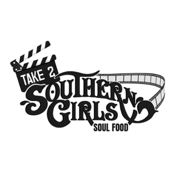 Southern Girls Take 2
