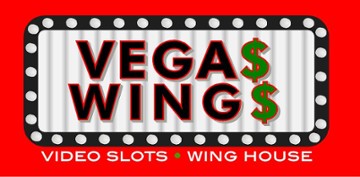 Vegas Wings