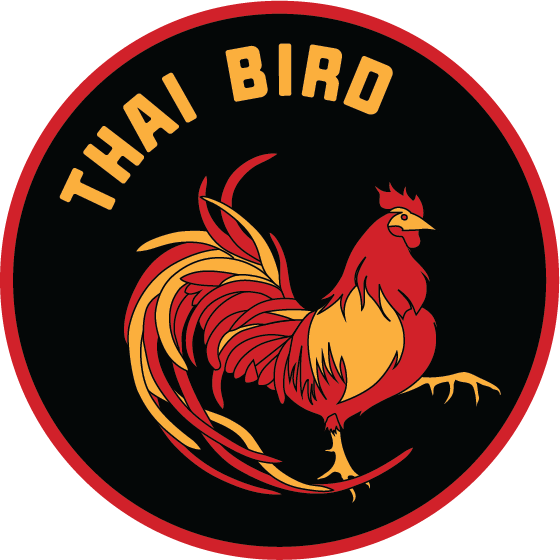 Thai Bird MAKE READY MARKET