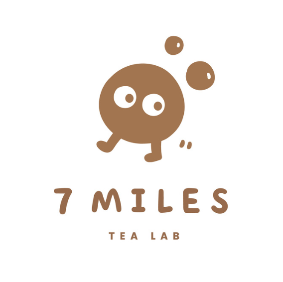 7 Miles Tea Lab - Torrance 3525 West Carson Street Ste 76