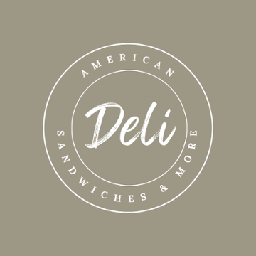 The Deli 211 South 5th Street