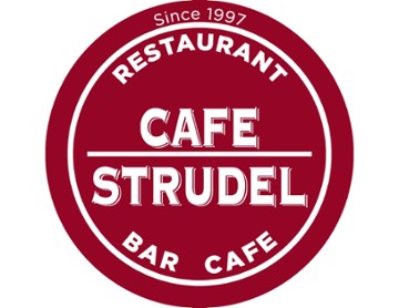 Cafe Strudel LX 309 South Lake Drive