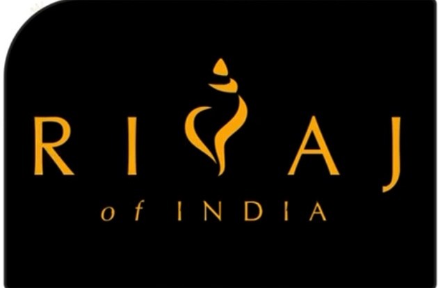 Rivaj of India 1034 Weiland Road