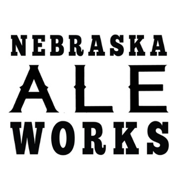 Nebraska Ale Works