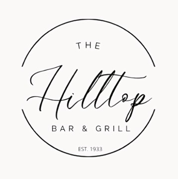 The Hilltop Bar & Grill