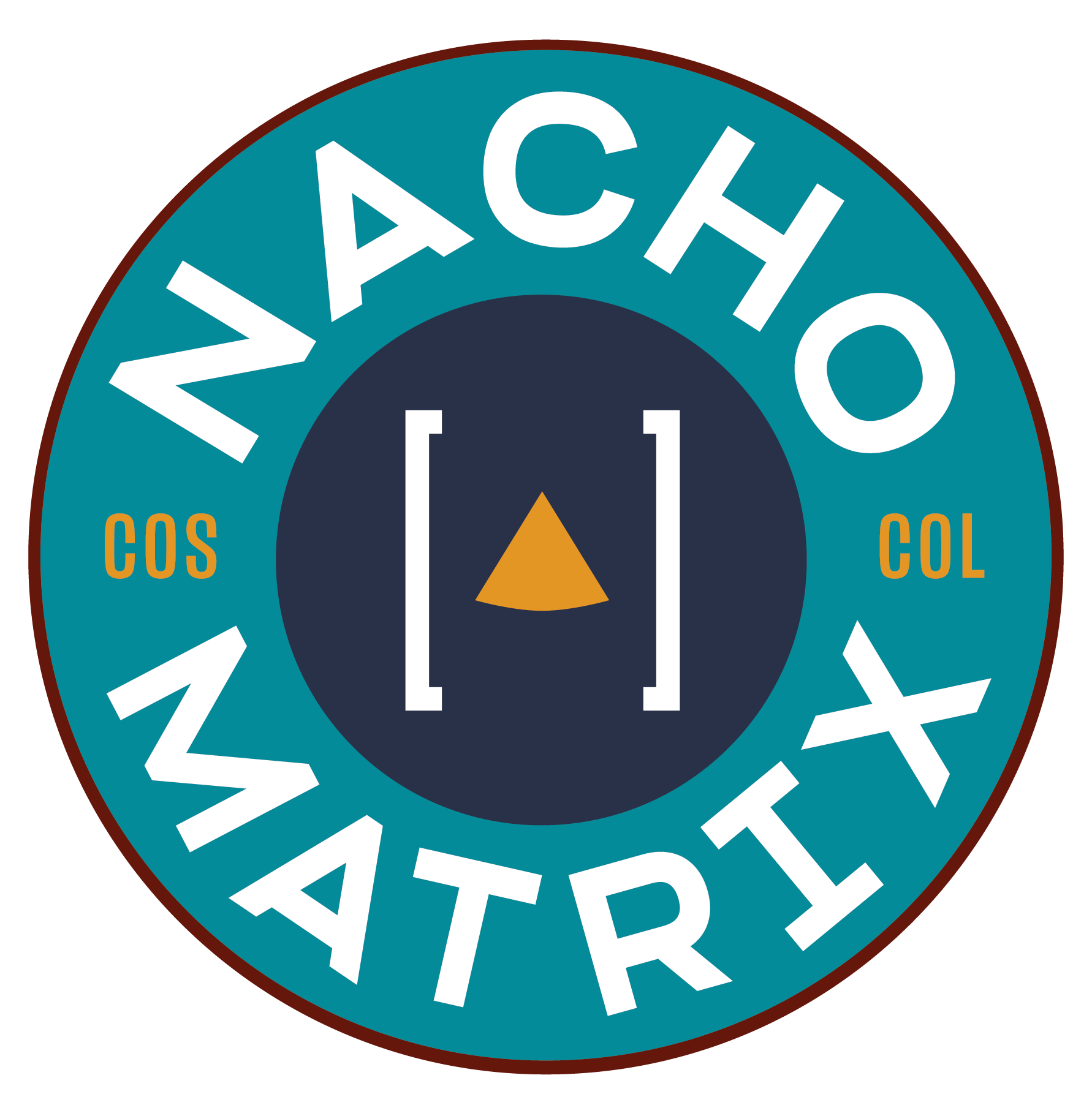 Nacho Matrix 2727 North Cascade Avenue, Ste 105