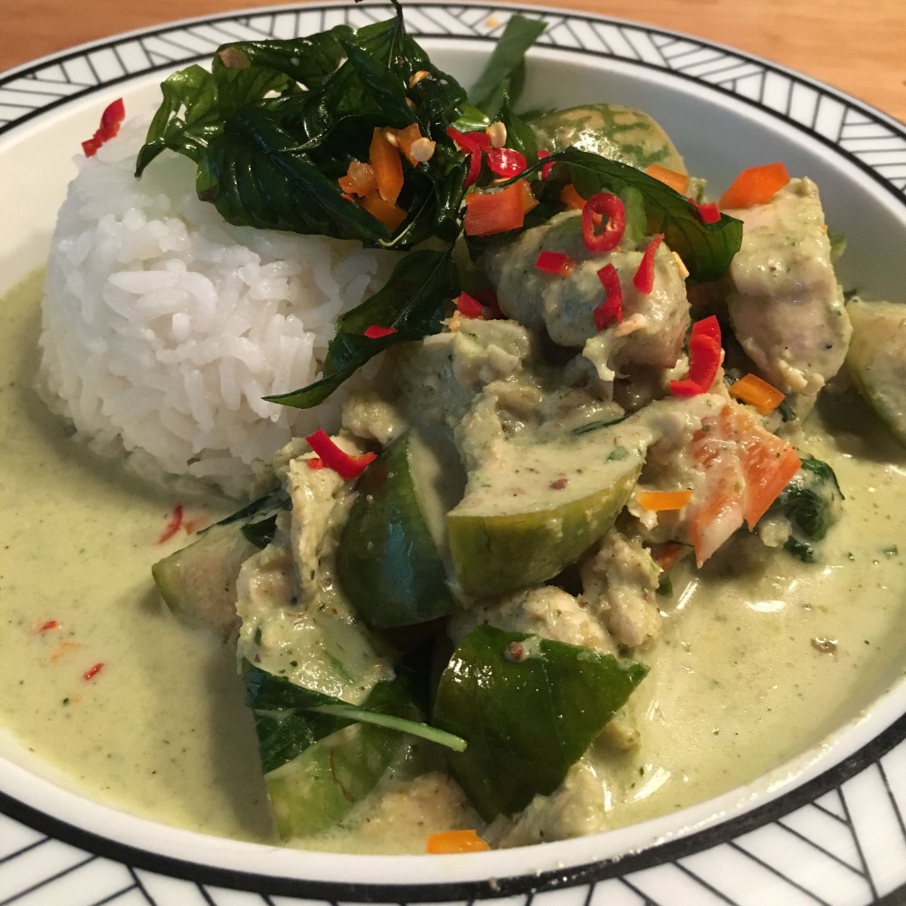 The Vic Tavern at The Village Inn Of Woodstock