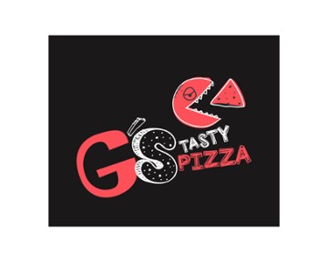 G's Pizza  Midcity 