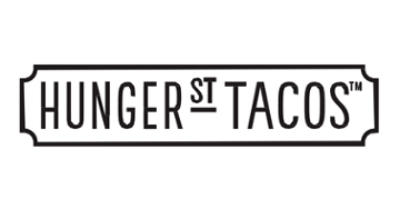 Hunger Street Tacos (Plant St Market)