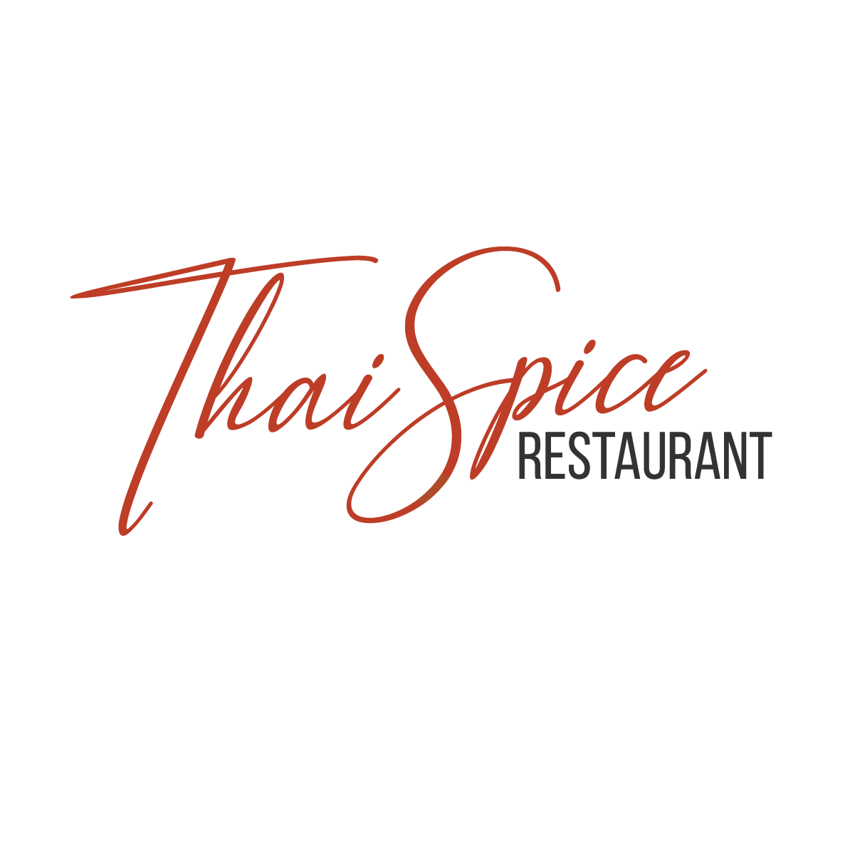 Thai Spice Restaurant