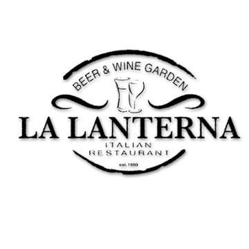La Lanterna Restaurant