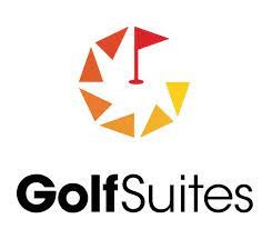 GolfSuites Baton Rouge Gift Card