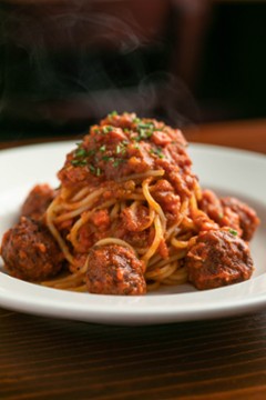 Colori Kitchen Venice Blvd New