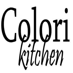 Colori Kitchen Venice Blvd New