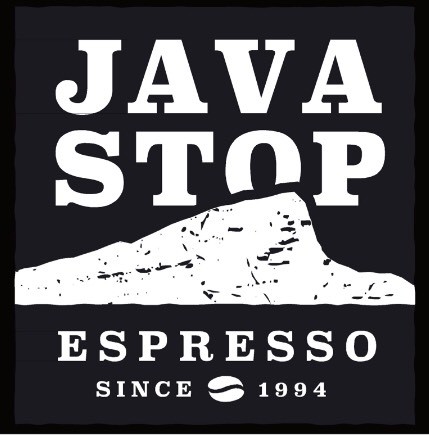 Java Stop - 21st St.