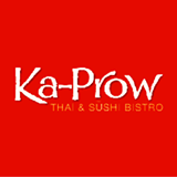 Ka Prow Thai and Sushi Bistro New