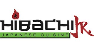 Order Online