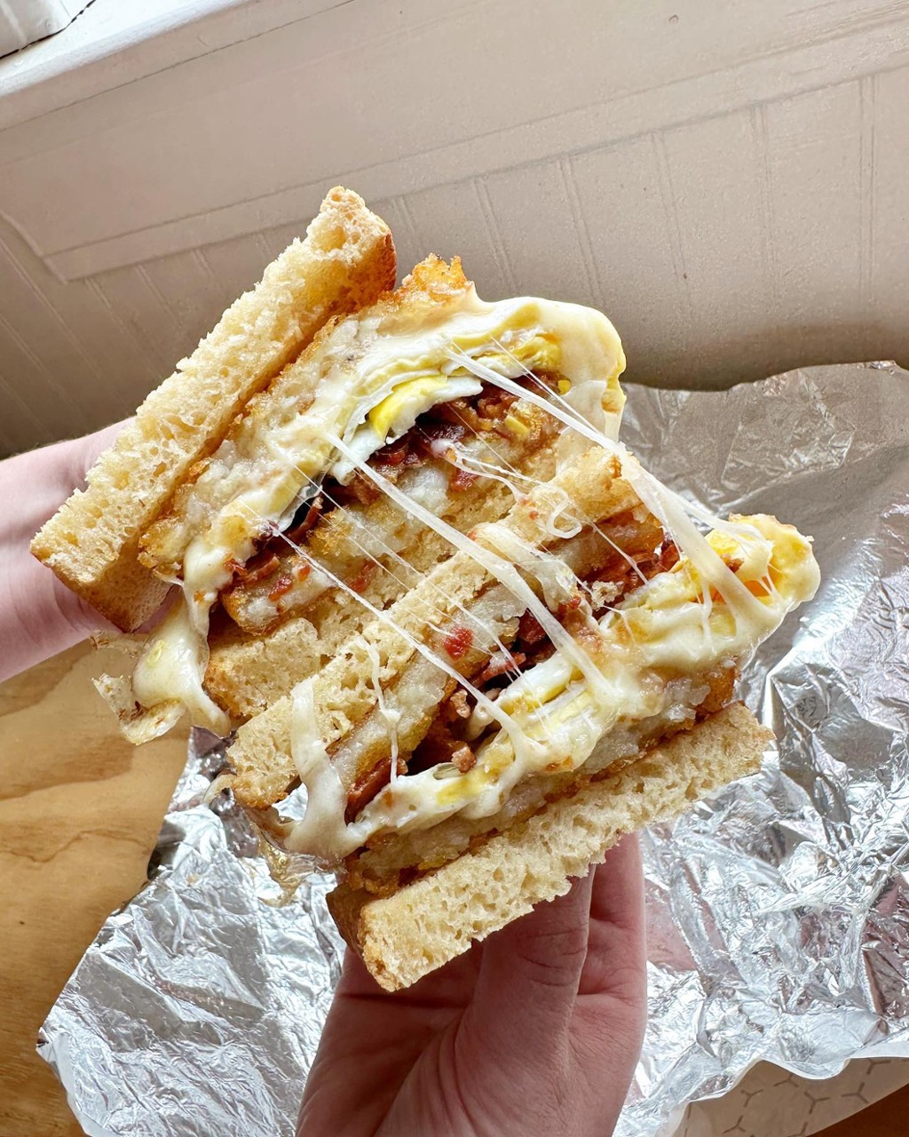 Wild Roots Eatery - Sunderland