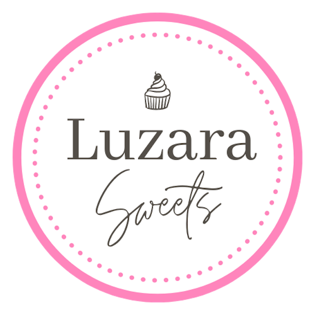 Luzara Sweets 7 Riverside Drive Shelton Ct 06484 - 7 Riverside Drive ...