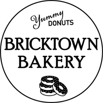 Bricktown Bakery