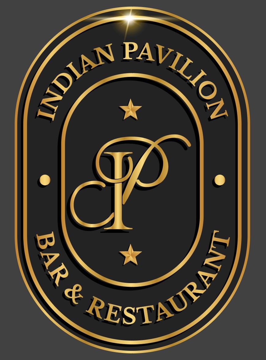 Indian Pavilion 13770 W Colonial Dr #120