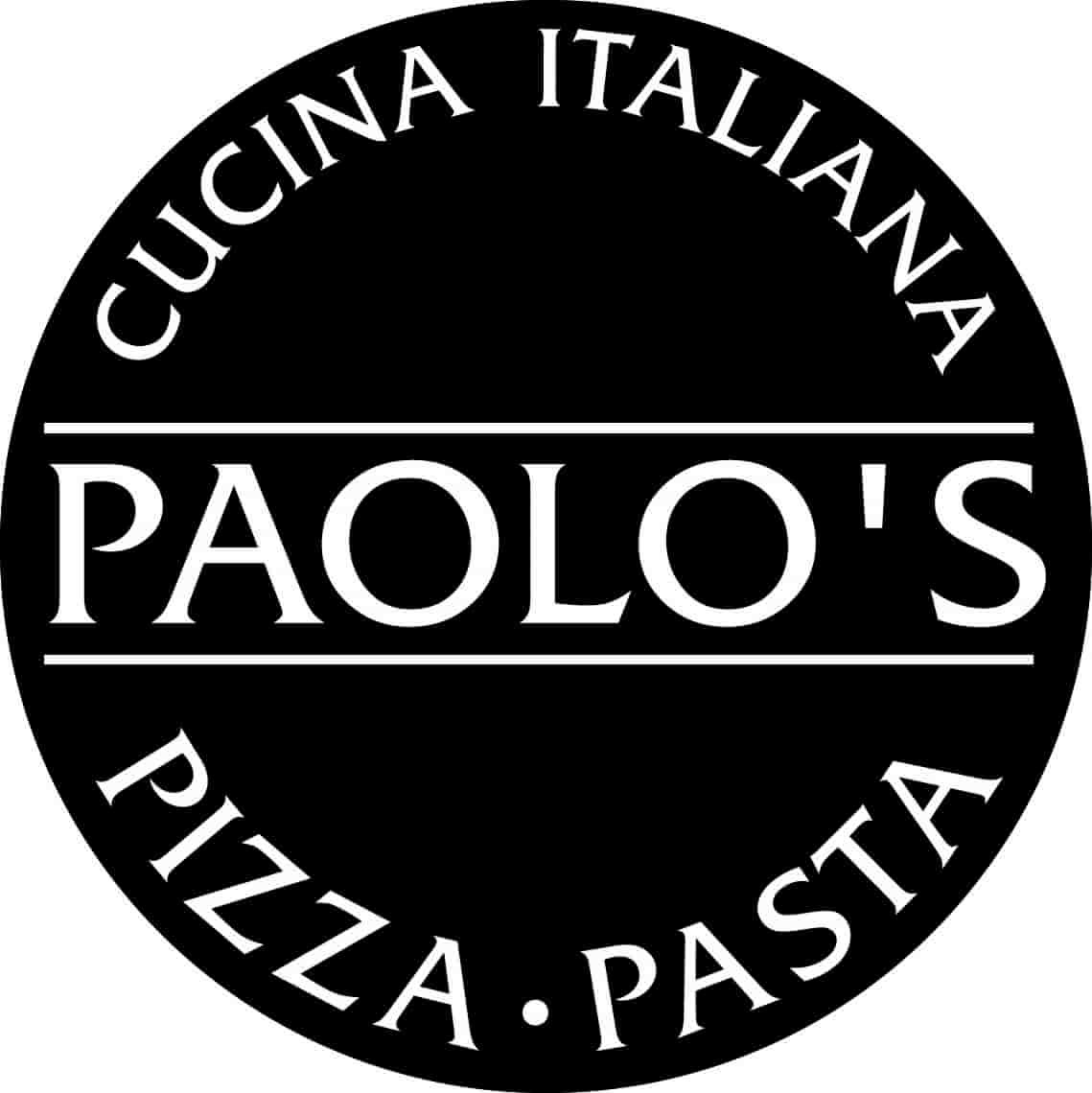 Paolo's