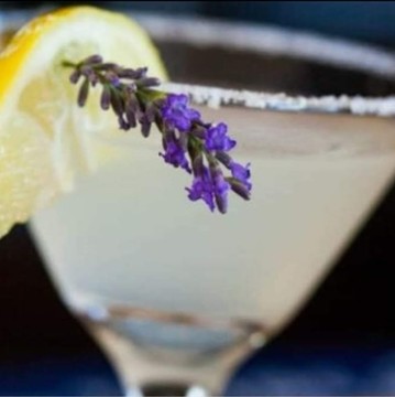 1129 Spirits & Eatery 115 E Riverwalk #100