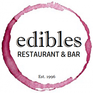 Edibles Restaurant and Bar