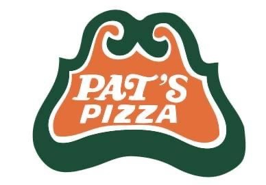 Pat's Pizza - Bar Harbor New 6 Pleasant Street