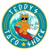 Teddy's Taco Shack